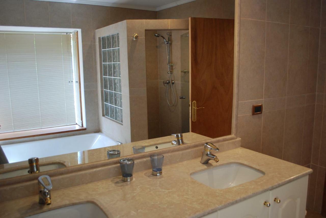 Frontera Pucon Hostel B&B 部屋 写真